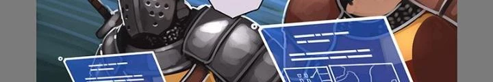 Sword Empire Chapter 113 - 16