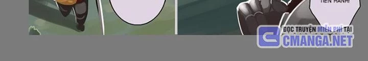 Sword Empire Chapter 113 - 18