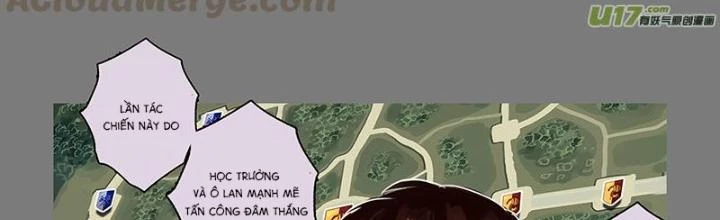 Sword Empire Chapter 114 - 2