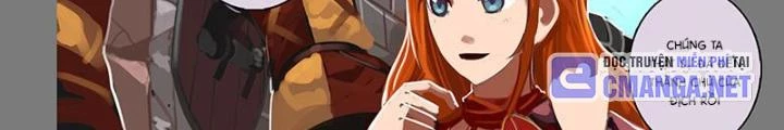 Sword Empire Chapter 115 - 6