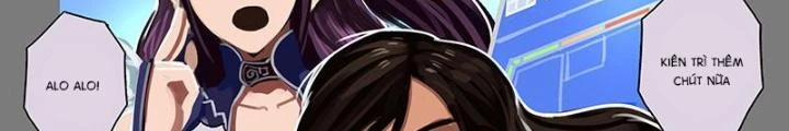 Sword Empire Chapter 115 - 10
