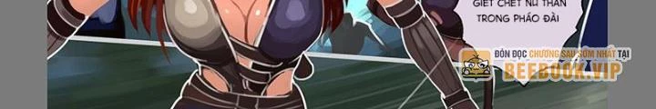 Sword Empire Chapter 115 - 12
