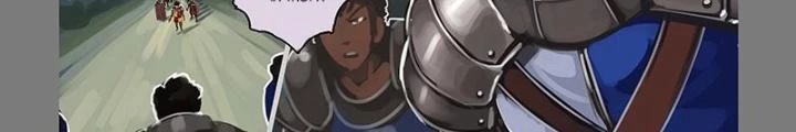 Sword Empire Chapter 115 - 16