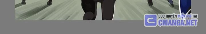 Sword Empire Chapter 115 - 18