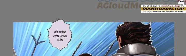 Sword Empire Chapter 116 - 2