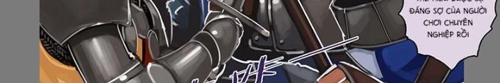 Sword Empire Chapter 116 - 4