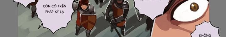 Sword Empire Chapter 116 - 10