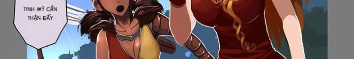 Sword Empire Chapter 116 - 14