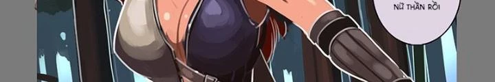 Sword Empire Chapter 116 - 16