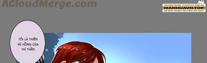 Sword Empire Chapter 117 - 2