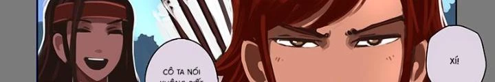 Sword Empire Chapter 117 - 4