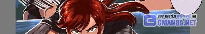 Sword Empire Chapter 117 - 6