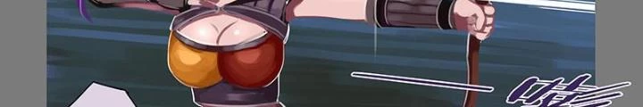 Sword Empire Chapter 117 - 10