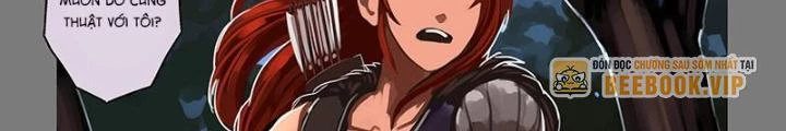Sword Empire Chapter 117 - 12