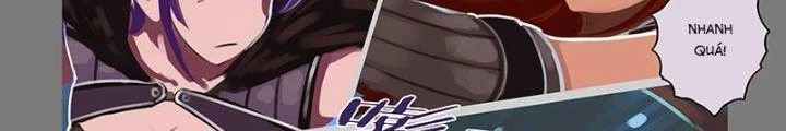 Sword Empire Chapter 117 - 16