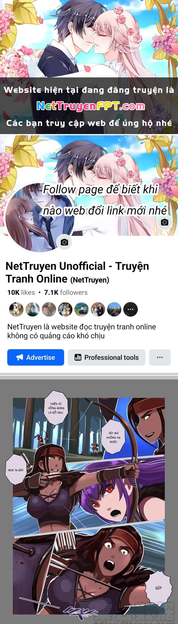 Sword Empire Chapter 118 - 1