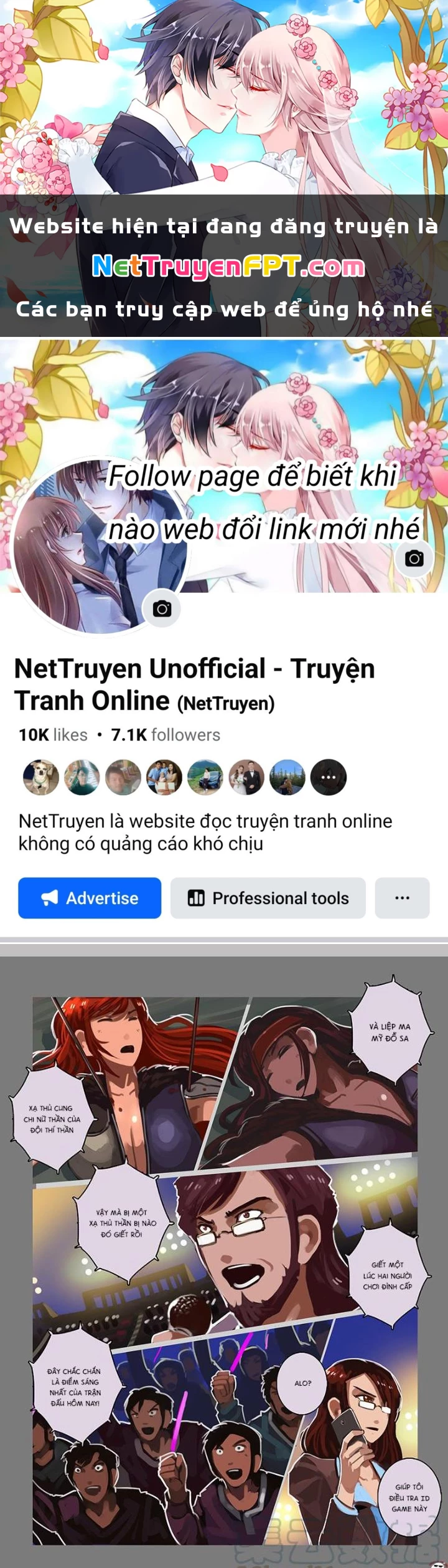 Sword Empire Chapter 119 - 1