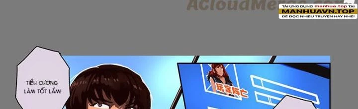 Sword Empire Chapter 119 - 2