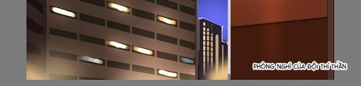 Sword Empire Chapter 119 - 25