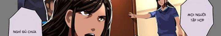 Sword Empire Chapter 120 - 4