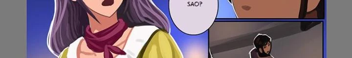 Sword Empire Chapter 120 - 14