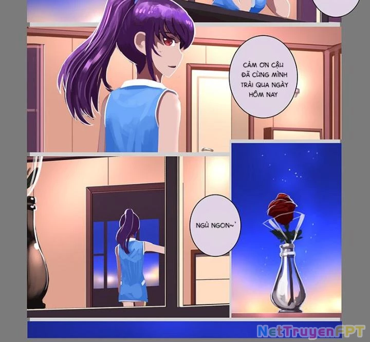 Sword Empire Chapter 120 - 25