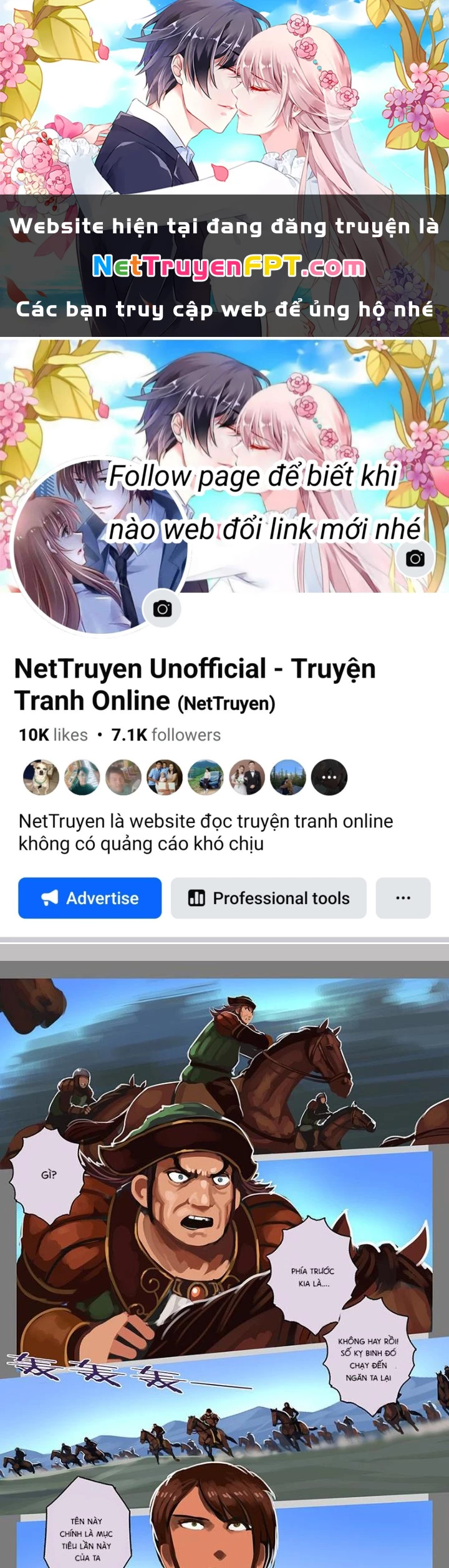 Sword Empire Chapter 122 - 1