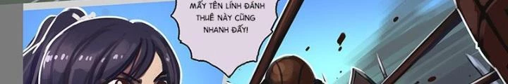 Sword Empire Chapter 123 - 4