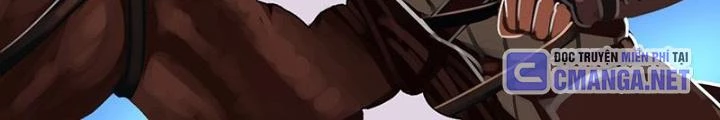 Sword Empire Chapter 123 - 6
