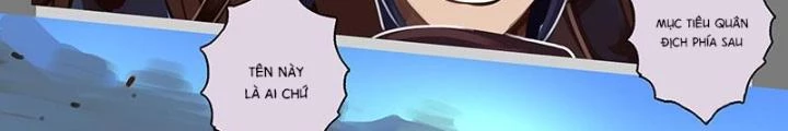 Sword Empire Chapter 123 - 8