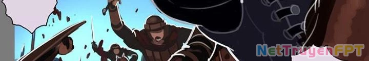 Sword Empire Chapter 123 - 10