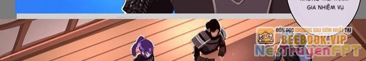 Sword Empire Chapter 123 - 24