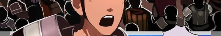 Sword Empire Chapter 124 - 4