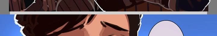 Sword Empire Chapter 124 - 8