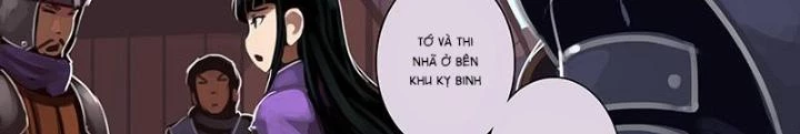 Sword Empire Chapter 124 - 10