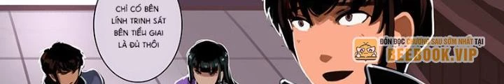 Sword Empire Chapter 124 - 12
