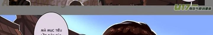 Sword Empire Chapter 124 - 16