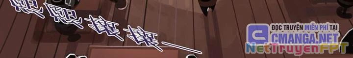 Sword Empire Chapter 124 - 18
