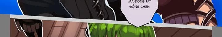 Sword Empire Chapter 124 - 22