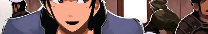 Sword Empire Chapter 124 - 26