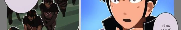 Sword Empire Chapter 125 - 4