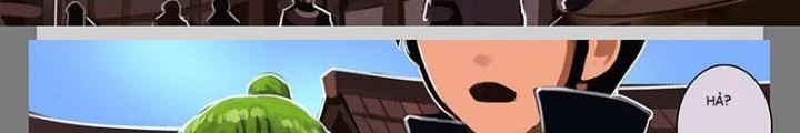 Sword Empire Chapter 125 - 8