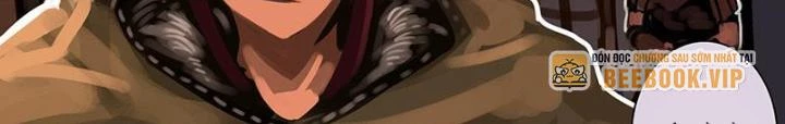 Sword Empire Chapter 125 - 12