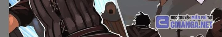 Sword Empire Chapter 125 - 18