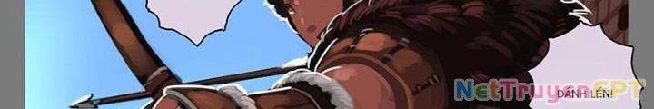 Sword Empire Chapter 125 - 20