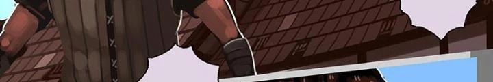 Sword Empire Chapter 125 - 22