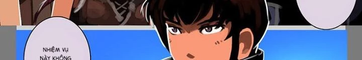 Sword Empire Chapter 126 - 8