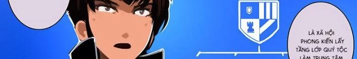 Sword Empire Chapter 126 - 14