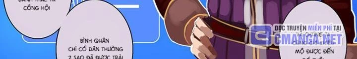 Sword Empire Chapter 126 - 18