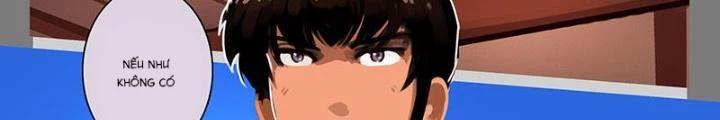 Sword Empire Chapter 126 - 22